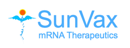 SunVax mRNA Therapeutics